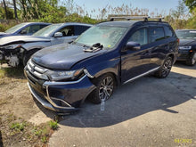 Load image into Gallery viewer, Headlight Lamp Assembly Mitsubishi Outlander 2016 - MM2718432
