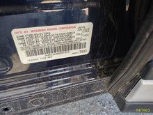 Load image into Gallery viewer, Headlight Lamp Assembly Mitsubishi Outlander 2016 - MM2718432