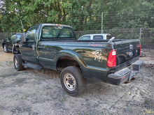 Load image into Gallery viewer, ALTERNATOR F150 Pickup F250SD Pickup F350SD Pickup 13-16 150 AMP - MM2786907