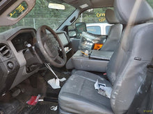 Load image into Gallery viewer, AC A/C AIR CONDITIONING COMPRESSOR F250SD Pickup F350SD Pickup 11-16 - MM2786908