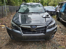 Load image into Gallery viewer, AC Compressor Subaru Forester 2021 - MM2744413