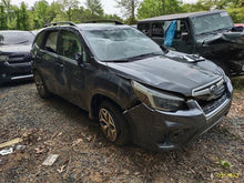Load image into Gallery viewer, AC Compressor Subaru Forester 2021 - MM2744413