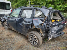 Load image into Gallery viewer, AC Compressor Subaru Forester 2021 - MM2744413