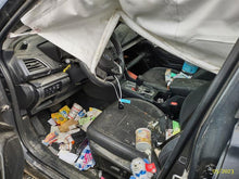Load image into Gallery viewer, AC Compressor Subaru Forester 2021 - MM2744413