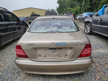 Load image into Gallery viewer, ALTERNATOR E500 E320 CL500 SLR 2002 02 03 04 05 06 - MM2772024