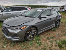 Load image into Gallery viewer, Transmission Hyundai Elantra 2018 - MM2726143