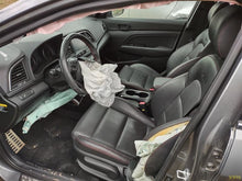 Load image into Gallery viewer, Transmission Hyundai Elantra 2018 - MM2726143