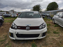 Load image into Gallery viewer, ECU ECM COMPUTER Golf Golf GTI 2012 12 2013 13 2014 14 - MM2743465