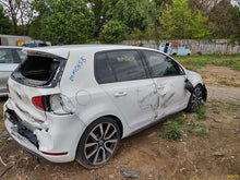 Load image into Gallery viewer, ECU ECM COMPUTER Golf Golf GTI 2012 12 2013 13 2014 14 - MM2743465
