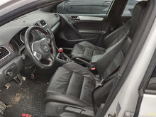Load image into Gallery viewer, ECU ECM COMPUTER Golf Golf GTI 2012 12 2013 13 2014 14 - MM2743465