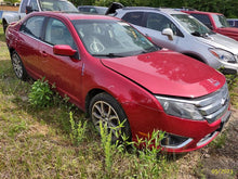 Load image into Gallery viewer, ECU ECM Computer Ford Fusion 2012 - MM2742476
