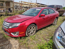 Load image into Gallery viewer, ECU ECM Computer Ford Fusion 2012 - MM2742476