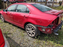 Load image into Gallery viewer, ECU ECM Computer Ford Fusion 2012 - MM2742476