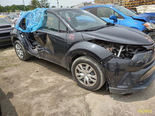 Load image into Gallery viewer, Transmission C-HR 2019 - MM2739358