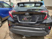 Load image into Gallery viewer, Transmission C-HR 2019 - MM2739358