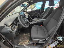 Load image into Gallery viewer, Transmission C-HR 2019 - MM2739358
