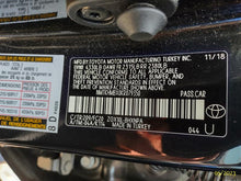 Load image into Gallery viewer, Transmission C-HR 2019 - MM2739358