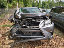 Load image into Gallery viewer, AC Compressor LEXUS GX460 2016 - MM2781889