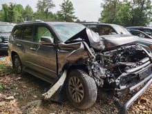 Load image into Gallery viewer, AC Compressor LEXUS GX460 2016 - MM2781889