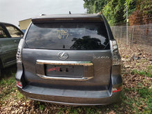 Load image into Gallery viewer, AC Compressor LEXUS GX460 2016 - MM2781889