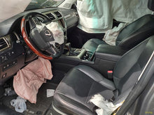 Load image into Gallery viewer, AC Compressor LEXUS GX460 2016 - MM2781889