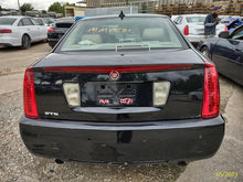 Load image into Gallery viewer, ALTERNATOR Cadillac SRX STS 04 05 06 07 08 09 10 11 - MM2741096