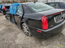 Load image into Gallery viewer, ALTERNATOR Cadillac SRX STS 04 05 06 07 08 09 10 11 - MM2741096