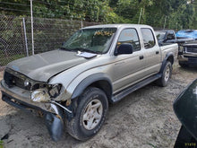 Load image into Gallery viewer, ECU ECM Computer Toyota Tacoma 2002 - MM2786953