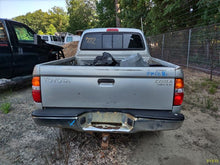 Load image into Gallery viewer, ECU ECM Computer Toyota Tacoma 2002 - MM2786953