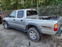 Load image into Gallery viewer, ECU ECM Computer Toyota Tacoma 2002 - MM2786953