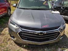 Load image into Gallery viewer, Engine Motor Chevrolet Traverse 2020 - MM2715656