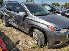 Load image into Gallery viewer, Engine Motor Chevrolet Traverse 2020 - MM2715656