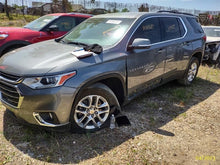 Load image into Gallery viewer, Engine Motor Chevrolet Traverse 2020 - MM2715656