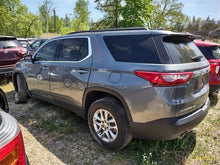 Load image into Gallery viewer, Engine Motor Chevrolet Traverse 2020 - MM2715656