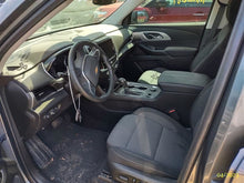 Load image into Gallery viewer, Engine Motor Chevrolet Traverse 2020 - MM2715656