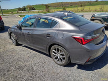 Load image into Gallery viewer, ECU ECM Computer Acura ILX 2019 - MM2726356