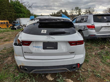 Load image into Gallery viewer, Radio E-PACE 2018 - MM2743495