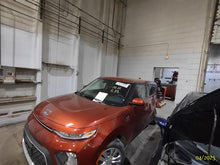 Load image into Gallery viewer, Engine Motor Kia Soul 2020 - MM2759494