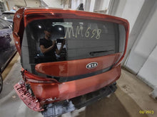 Load image into Gallery viewer, Transmission Kia Soul 2020 - MM2759500
