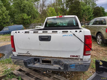 Load image into Gallery viewer, ECU ECM COMPUTER Escalade Escalade ESV Escalade EXT Avalanche 1500 09-10 - MM2743602