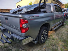 Load image into Gallery viewer, ECU ECM Computer Toyota Tundra 2016 - MM2805788