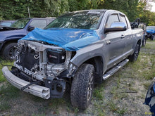 Load image into Gallery viewer, TRANSMISSION Toyota Sequoia Tundra 2008-2018 4X4 - MM2805794