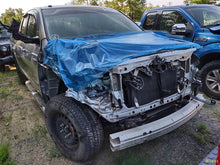 Load image into Gallery viewer, TRANSMISSION Toyota Sequoia Tundra 2008-2018 4X4 - MM2805794