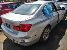 Load image into Gallery viewer, TURBO BMW 135i 335i 640I Active 3 X1 11 12 13 14 15 - MM2923587