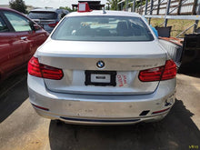 Load image into Gallery viewer, TURBO BMW 135i 335i 640I Active 3 X1 11 12 13 14 15 - MM2923587