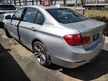 Load image into Gallery viewer, TURBO BMW 135i 335i 640I Active 3 X1 11 12 13 14 15 - MM2923587