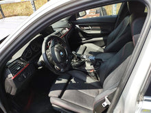 Load image into Gallery viewer, TURBO BMW 135i 335i 640I Active 3 X1 11 12 13 14 15 - MM2923587