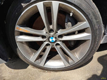 Load image into Gallery viewer, TURBO BMW 135i 335i 640I Active 3 X1 11 12 13 14 15 - MM2923587