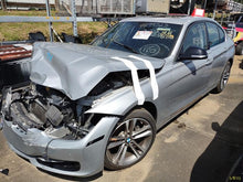 Load image into Gallery viewer, TURBO BMW 135i 335i 640I Active 3 X1 11 12 13 14 15 - MM2923587