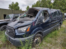 Load image into Gallery viewer, ALTERNATOR TRANSIT 1500 TRANSIT 2500 TRANSIT 3500 15-19 150 AMP - MM2800666